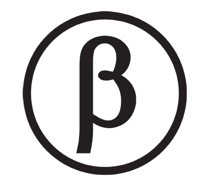 Beta Barcode Systems