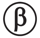 Beta Barcode Systems